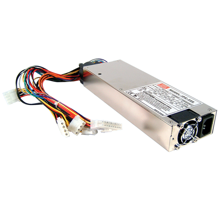 Remplacement bloc d’alimentation PC fixe – Diagnostic et devis gratuit