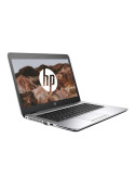 HP EliteBook 840 G3 reconditionné – Core i3, 8 Go RAM, SSD 256 Go, Windows 11