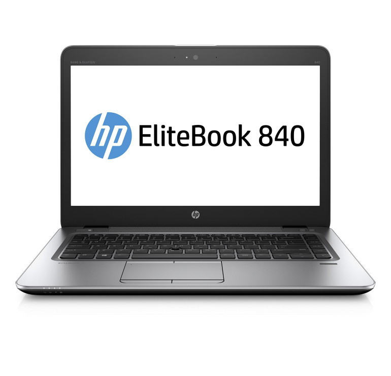 HP EliteBook 840 G3 reconditionné – Core i3, 8 Go RAM, SSD 256 Go, Windows 11