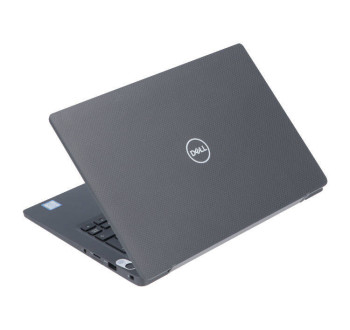 Dell Latitude 7300 reconditionné – Core i5, 8 Go RAM, SSD 256 Go, Windows 11 Pro