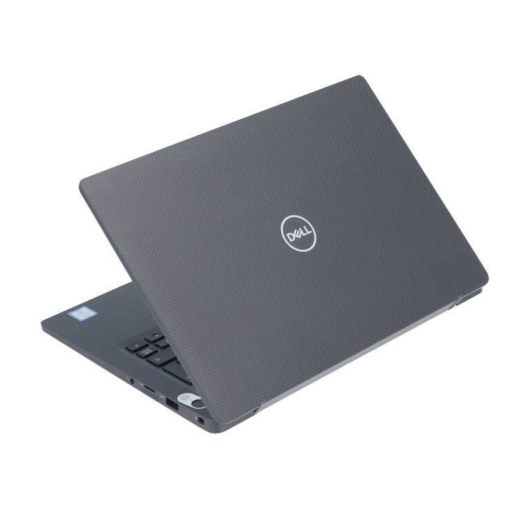 Dell Latitude 7300 reconditionné – Core i5, 8 Go RAM, SSD 256 Go, Windows 11 Pro