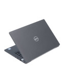 Dell Latitude 7300 reconditionné – Core i5, 8 Go RAM, SSD 256 Go, Windows 11 Pro