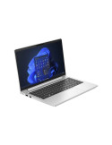 HP EliteBook 640 G10 tactile – Core i5-1345U, 16 Go RAM, SSD 256 Go