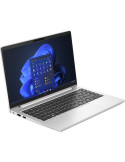 HP EliteBook 640 G10 tactile – Core i5-1345U, 16 Go RAM, SSD 256 Go