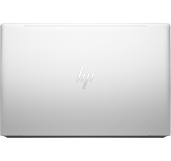 HP EliteBook 640 G10 tactile – Core i5-1345U, 16 Go RAM, SSD 256 Go