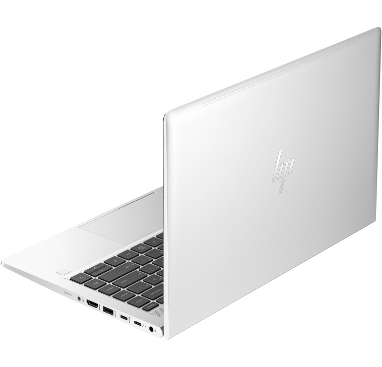 HP EliteBook 640 G10 tactile – Core i5-1345U, 16 Go RAM, SSD 256 Go