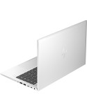 HP EliteBook 640 G10 tactile – Core i5-1345U, 16 Go RAM, SSD 256 Go