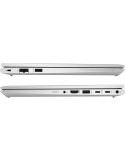 HP EliteBook 640 G10 tactile – Core i5-1345U, 16 Go RAM, SSD 256 Go