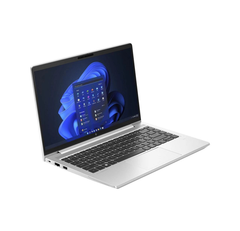 HP EliteBook 640 G10 i5-1345U 16Go 256Go SSD 14" FHD | PC portable reconditionné