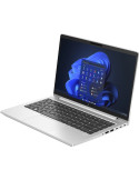 HP EliteBook 640 G10 i5-1345U 16Go 256Go SSD 14" FHD | PC portable reconditionné