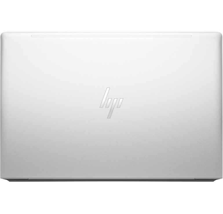 HP EliteBook 640 G10 i5-1345U 16Go 256Go SSD 14" FHD | PC portable reconditionné