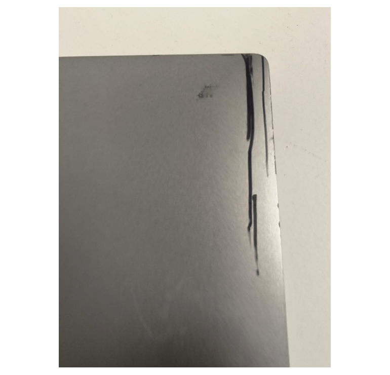 Dell Latitude 5420 i5-1145G7 16Go 256Go SSD 14" FHD Win 11 Pro | PC portable reconditionné