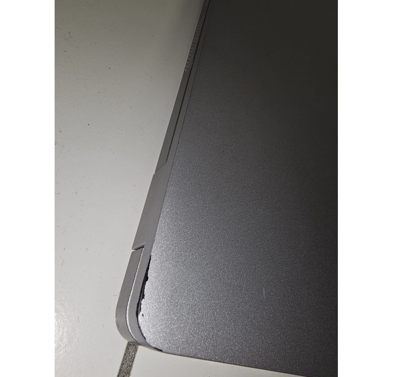 Dell Latitude 5420 i5 11e Gen 16Go 256Go SSD 14" FHD | PC portable reconditionné