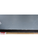 ThinkPad L380 IntelCore i3-8130U - 8Go Ram - 256 Go SSD - Voir photo