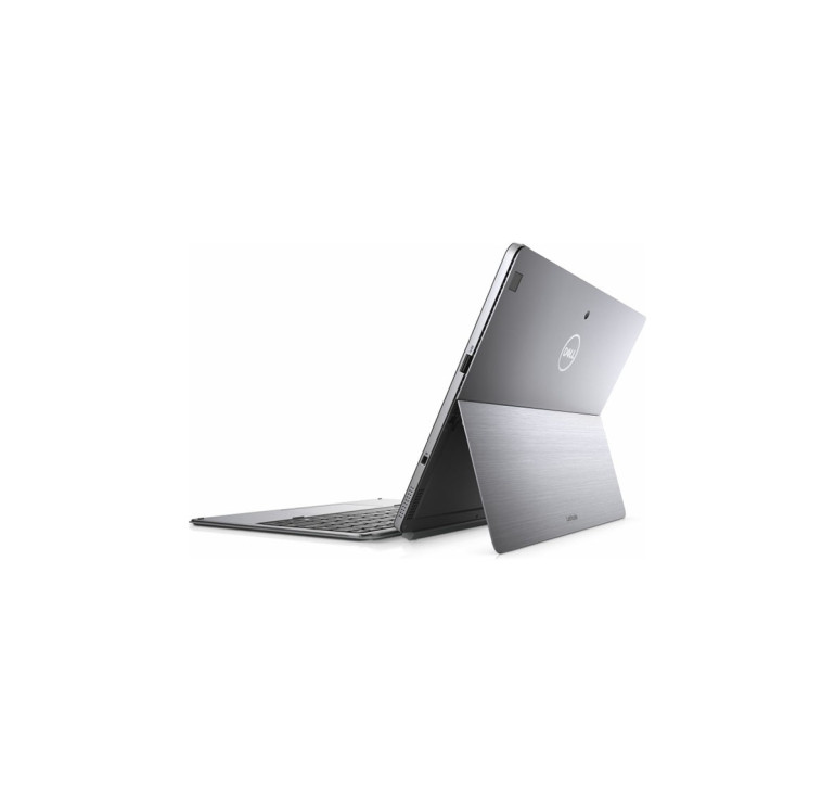 Dell Latitude 7200 2-in-1 i5-8365U 16Go 256Go SSD Win 11 Pro | PC portable reconditionné