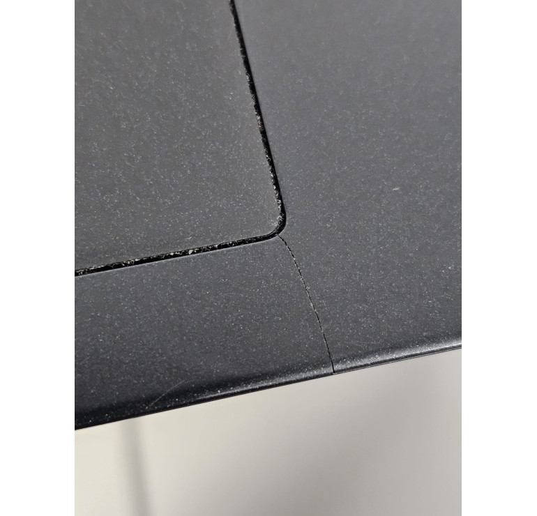 ThinkPad L380 IntelCore i3-8130U - 8Go Ram - 256 Go SSD - Win 11 - MINI Fissure