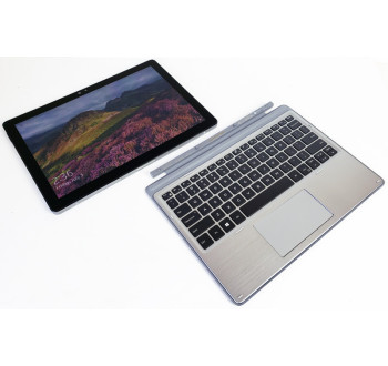 Dell Latitude 7200 2-in-1 i5-8365U 16Go 256Go SSD Win 11 Pro | PC portable reconditionné