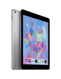 Apple iPad 6 (2018) 9.7" Wi-Fi 32 Go Gris — Tablette reconditionnée Apple