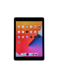 Apple iPad 6 (2018) 9.7" Wi-Fi 32 Go Gris — Tablette reconditionnée Apple
