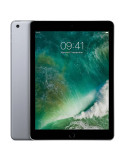 Apple iPad 6 (2018) 9.7" Wi-Fi 32 Go Gris — Tablette reconditionnée Apple