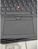 ThinkPad L380 IntelCore i3-8130U - 8Go Ram - 256 Go SSD - Voir photo