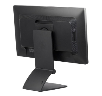 Écran PC 22" E221C Full HD — Moniteur LED  VGA