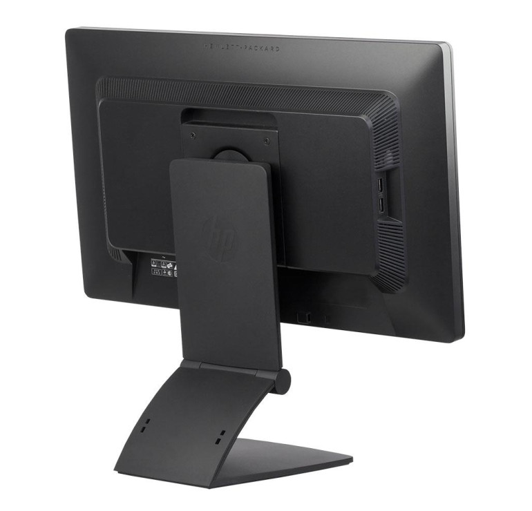 Écran PC 22" E221C Full HD — Moniteur LED  VGA