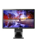 Écran PC 22" E221C Full HD — Moniteur LED  VGA