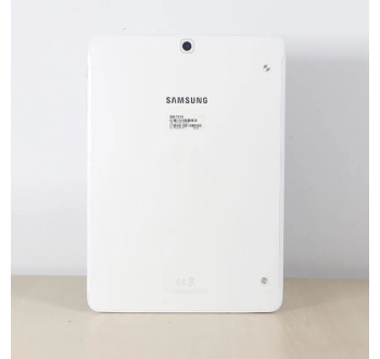 Samsung Galaxy Tab S2 - 32 Go - Carte Sim 4G - Ecran 9'7" Super Amoled