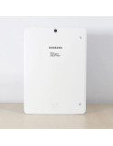 Samsung Galaxy Tab S2 - 32 Go - Carte Sim 4G - Ecran 9'7" Super Amoled