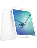 Samsung Galaxy Tab S2 - 32 Go - Carte Sim 4G - Ecran 9'7" Super Amoled