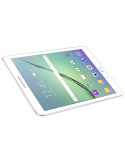 Samsung Galaxy Tab S2 - 32 Go - Carte Sim 4G - Ecran 9'7" Super Amoled