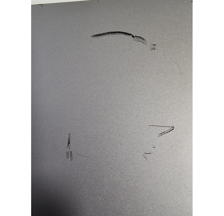 Dell Latitude 5420 Reconditionné | Core i7 11ᵉ Gén | 16Go RAM | SSD 256Go | Windows 11 Pro