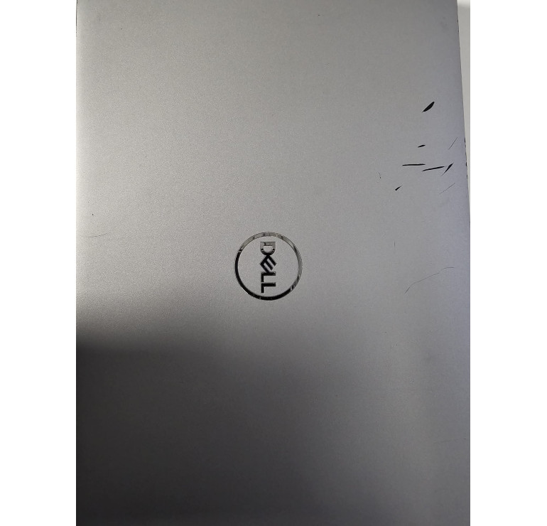 Dell Latitude 5420 Reconditionné | Core i7 11ᵉ Gén | 16Go RAM | SSD 256Go | Windows 11 Pro