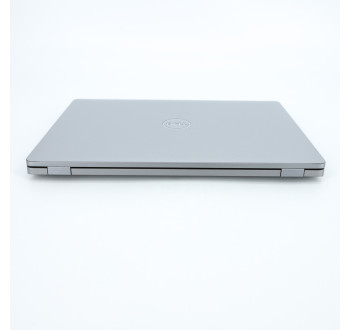 Dell Latitude 5410 Reconditionné – i5-10310U – 8Go RAM – SSD 256Go – Ordinateur Occasion Pas Cher