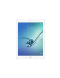 Samsung Galaxy Tab S2 - 32 Go - Carte Sim 4G - Ecran 9'7" Super Amoled