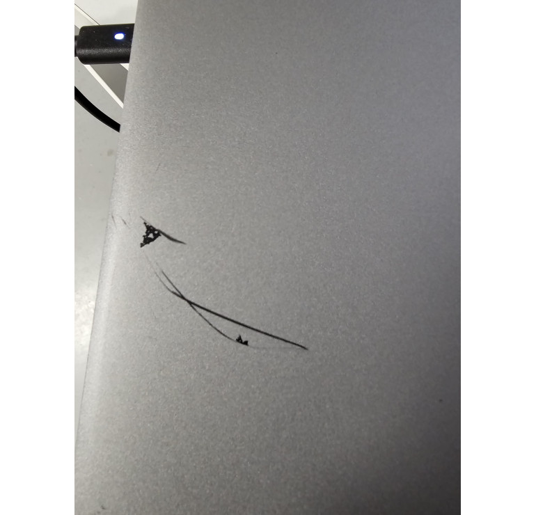 Dell Latitude 5410 i5 8Go 256Go SSD 14" — PC portable reconditionné