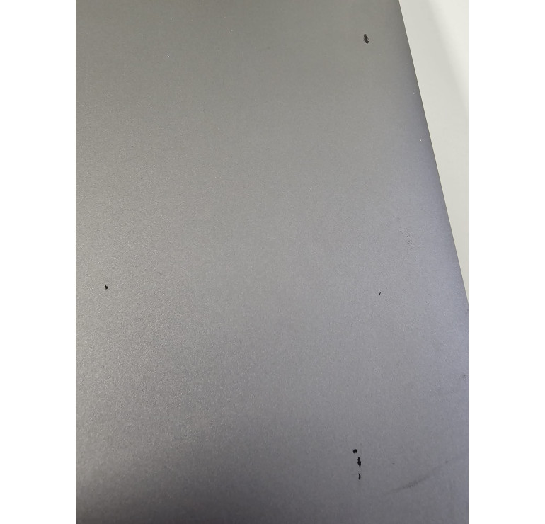 Dell Latitude 5410 i5 8Go 256Go SSD 14" — PC portable reconditionné