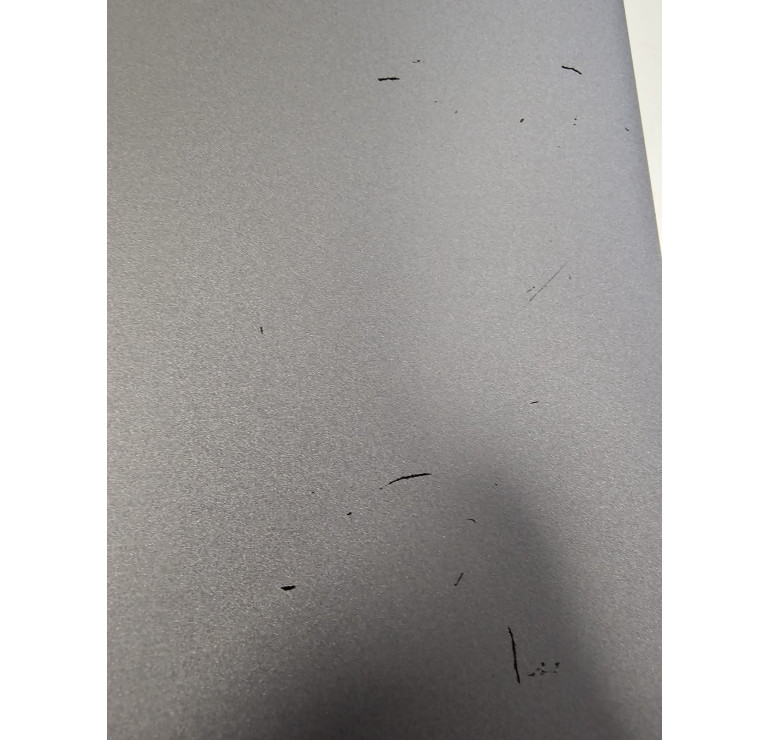 Dell Latitude 5410 i5 8Go 256Go SSD 14" — PC portable reconditionné