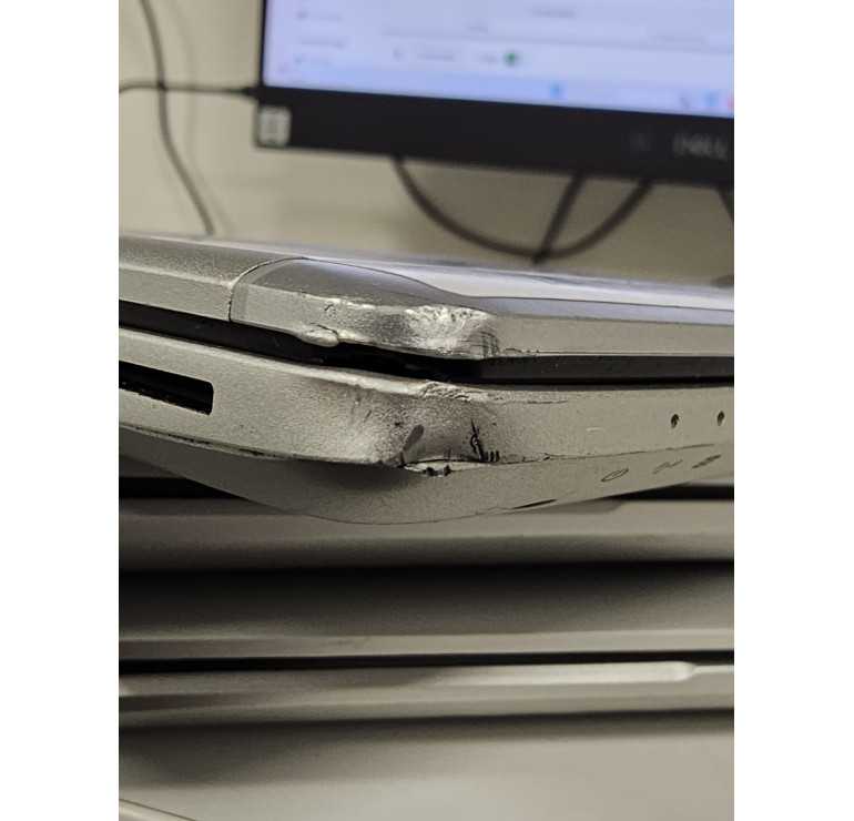 HP EliteBook 840 G5 - Pc Portable Pas Cher