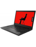 Lenovo ThinkPad X270 i5 8Go 256Go SSD 12,5" — PC portable reconditionné