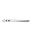 HP EliteBook 840 G7 i5-10310U 16Go 256Go SSD 14" FHD Windows 11 Pro PC Portable Reconditionné