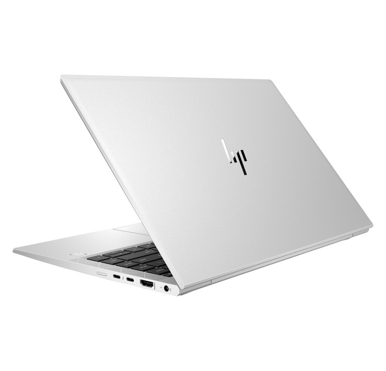 HP EliteBook 840 G7 i5-10310U 16Go 256Go SSD 14" FHD Windows 11 Pro PC Portable Reconditionné