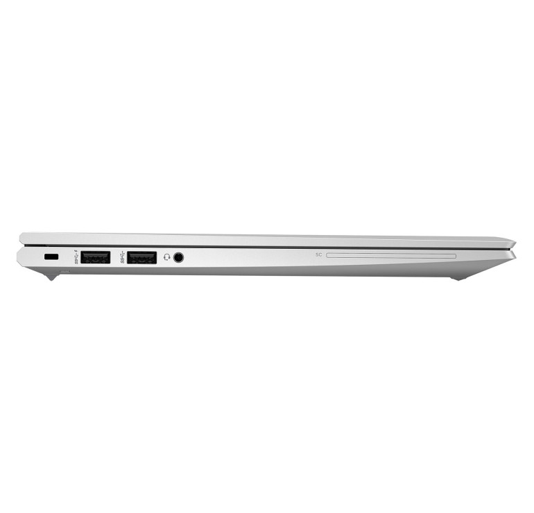 HP EliteBook 840 G7 i5-10310U 16Go 256Go SSD 14" FHD Windows 11 Pro PC Portable Reconditionné