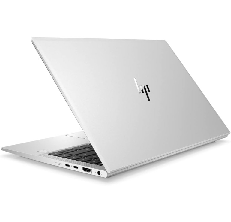 HP EliteBook 840 G7 i5-10310U 16Go 256Go SSD 14" FHD Windows 11 Pro PC Portable Reconditionné