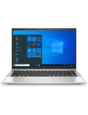 HP EliteBook 840 G7 i5-10310U 16Go 256Go SSD 14" FHD Windows 11 Pro PC Portable Reconditionné