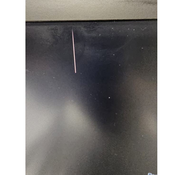 HP EliteBook 840 G7 i5-10310U 16Go 256Go SSD 14" FHD Windows 11 Pro PC Portable Reconditionné