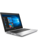 HP ProBook 640 G5 i5-8365U 8Go 256Go SSD 14" — PC portable reconditionné