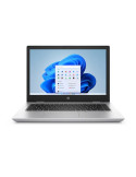 HP ProBook 640 G5 i5-8365U 8Go 256Go SSD 14" — PC portable reconditionné