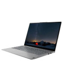 Lenovo ThinkBook 13s G3 Ryzen 5 5600U 8Go 512Go SSD 13.3" — Reconditionné